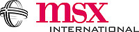 MSX International GmbH MSX International GmbH