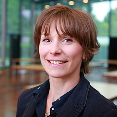 Katja Armstroff Katja Armstroff