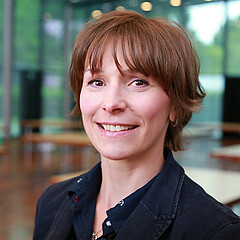 Katja Armstroff