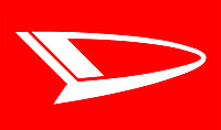Daihatsu Deutschland GmbH