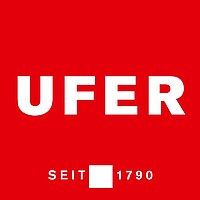 Ufer GmbH