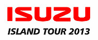 ISUZU Sales Deutschland GmbH