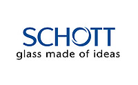 Schott