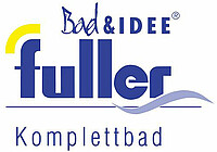  Fuller GmbH