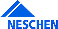 Neschen AG