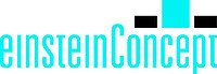 einsteinConcept GmbH