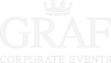 Graf Corporate Events